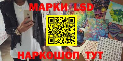Альфа ПВП Заводоуковск