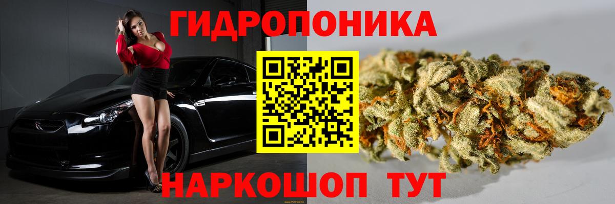 Бошки марихуана White Widow Гулькевичи